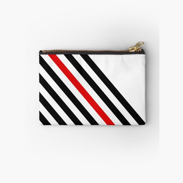 Item preview, 80's stripes designed and sold by 7115.