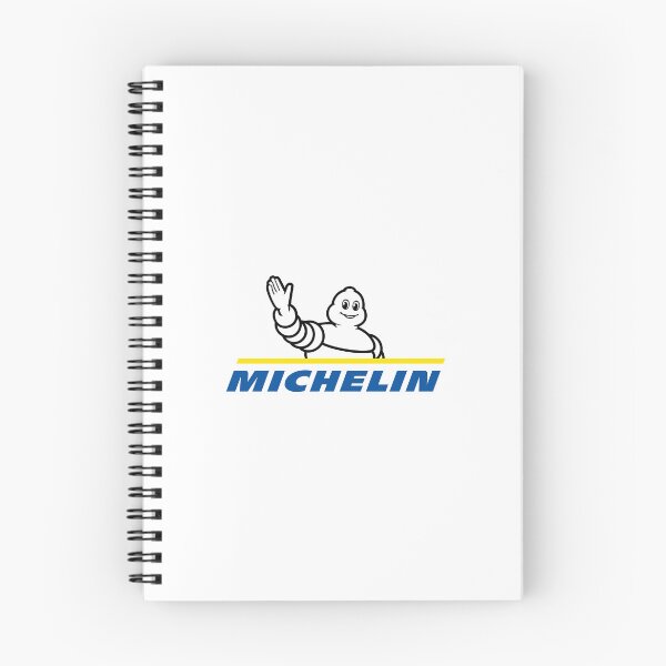 Item preview, white machine top speed designed and sold by goberjanson.