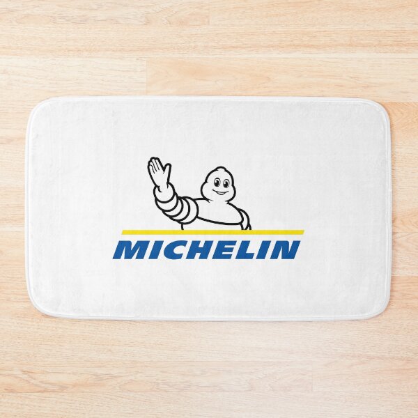 Item preview, white machine top speed designed and sold by goberjanson.