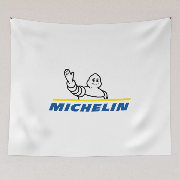 Item preview, white machine top speed designed and sold by goberjanson.