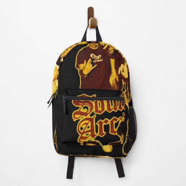 Item preview, South Arro Retro Music  designed and sold by Jodywalters12.