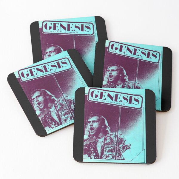 Item preview, Phil Collins Singer and drummer designed and sold by Nfx2.