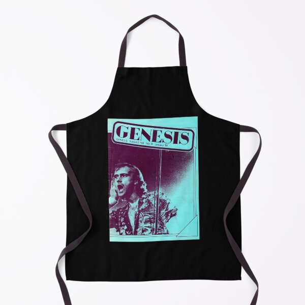 Item preview, Phil Collins Singer and drummer designed and sold by Nfx2.