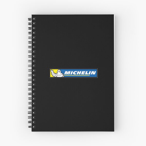 Item preview, line machine top speed designed and sold by goberjanson.