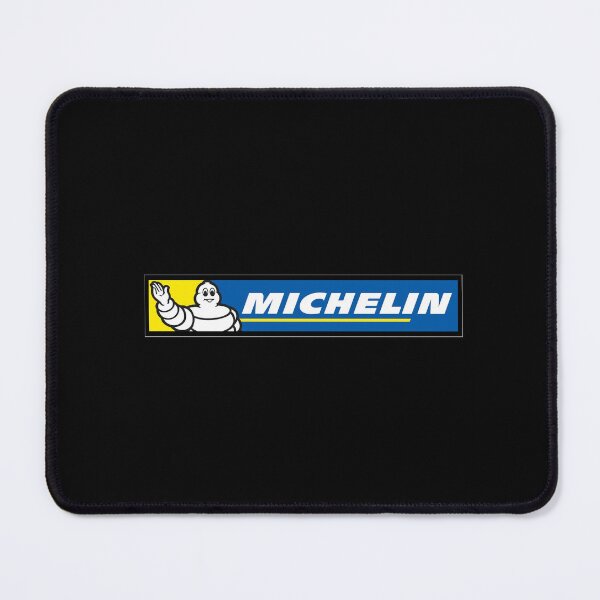 Item preview, line machine top speed designed and sold by goberjanson.