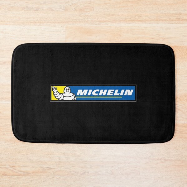 Item preview, line machine top speed designed and sold by goberjanson.