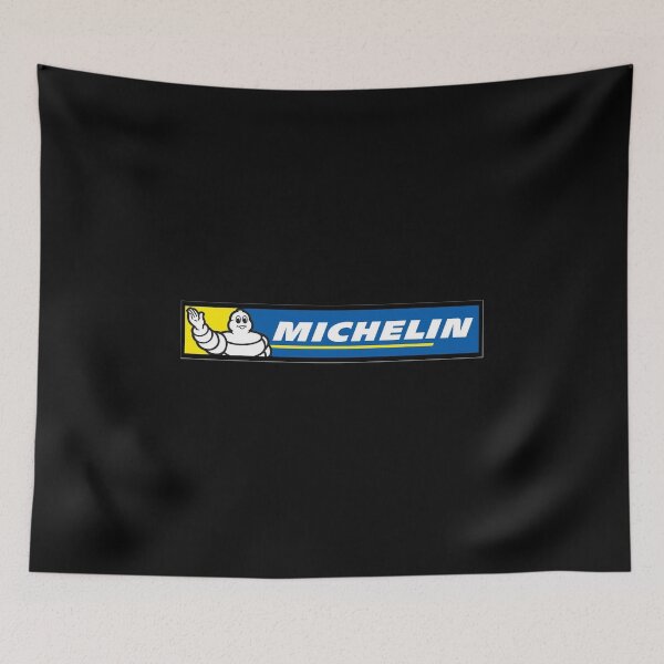 Item preview, line machine top speed designed and sold by goberjanson.