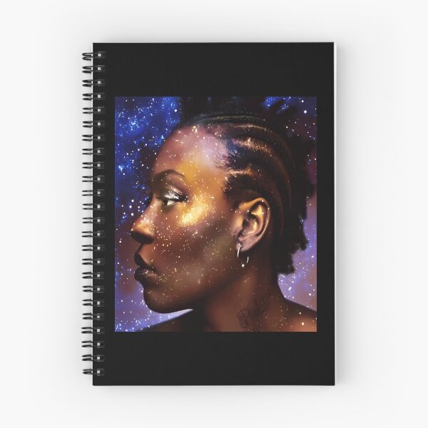 Item preview, Meshell Ndegeocello American singer-songwriter and poet designed and sold by Tamboxe.