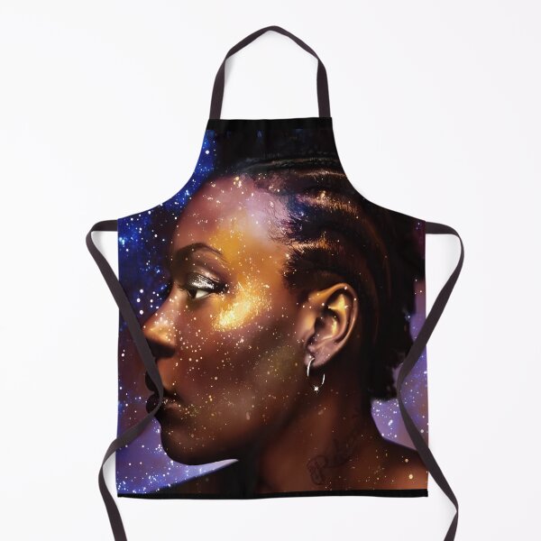 Item preview, Meshell Ndegeocello American singer-songwriter and poet designed and sold by Tamboxe.