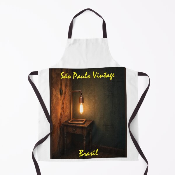 Item preview, Copper Pipe Lamp in Rustic Corner – Vintage Table Lamp designed and sold by Sampa In Focus.