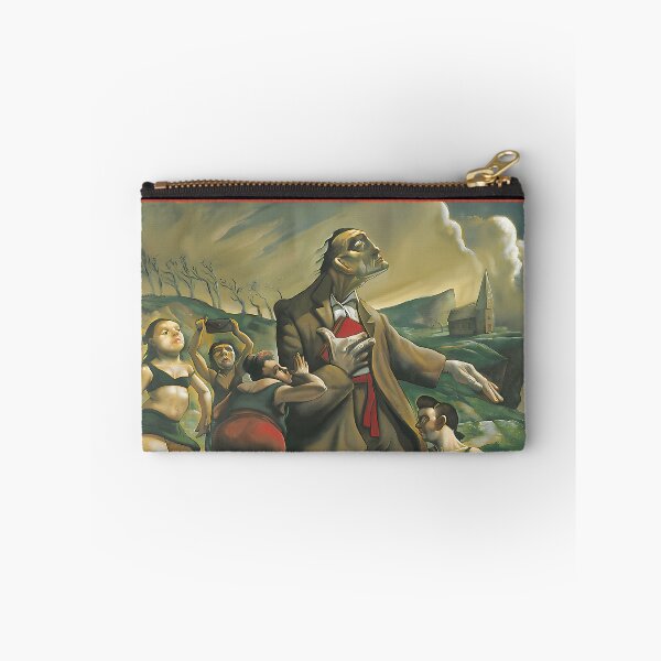 Item preview,  Throwing Copper designed and sold by truststore99.