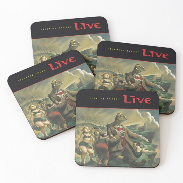 Item preview,  Throwing Copper designed and sold by truststore99.