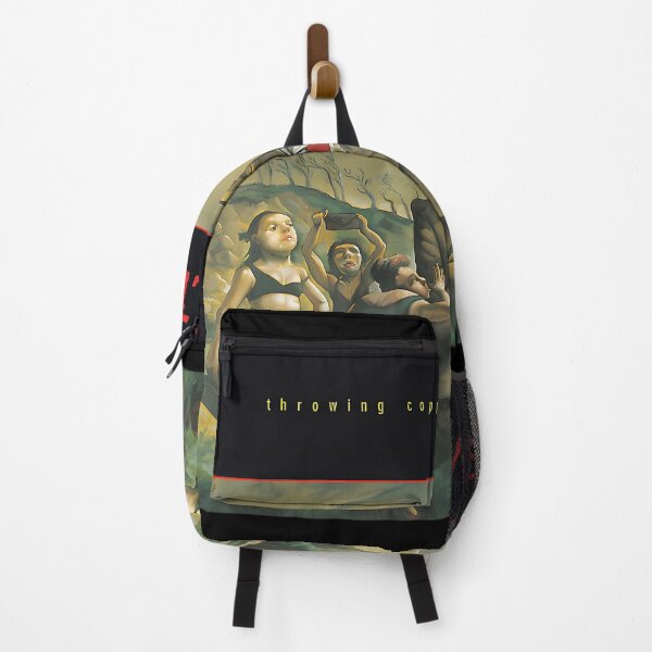 Item preview, Throwing Copper designed and sold by truststore99.