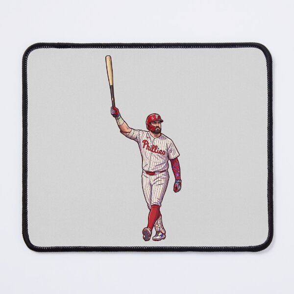 Item preview, GRAND SCHWARBSLAM designed and sold by cmpdllc.