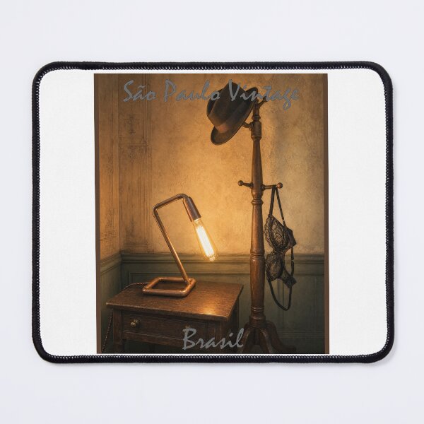 Item preview, Industrial Floor Lamp with Counterweight – Vintage Standing Lamp designed and sold by Sampa In Focus.