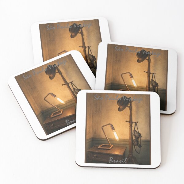 Item preview, Industrial Floor Lamp with Counterweight – Vintage Standing Lamp designed and sold by Sampa In Focus.