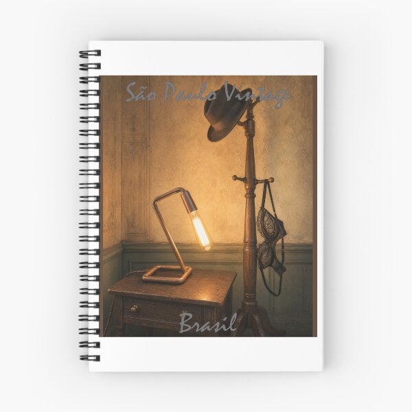 Item preview, Industrial Floor Lamp with Counterweight – Vintage Standing Lamp designed and sold by Sampa In Focus.