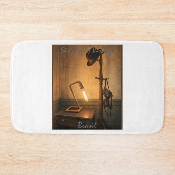 Item preview, Industrial Floor Lamp with Counterweight – Vintage Standing Lamp designed and sold by Sampa In Focus.