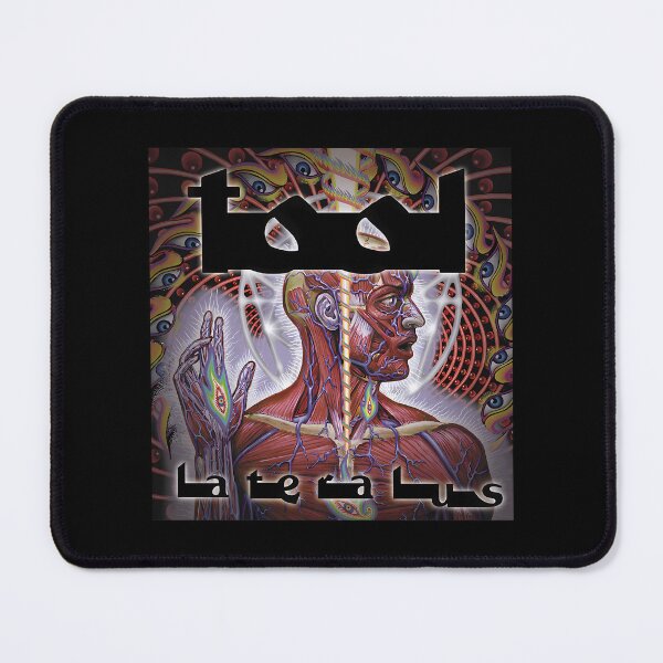Item preview, Toolll designed and sold by MichaelNoland.