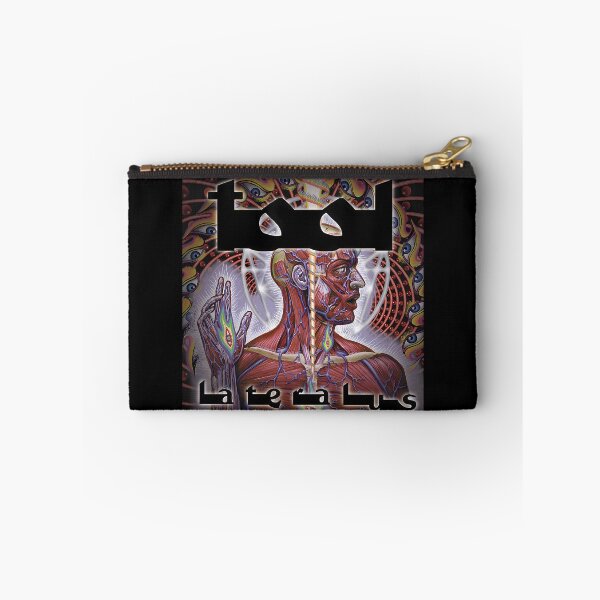 Item preview, Toolll designed and sold by MichaelNoland.