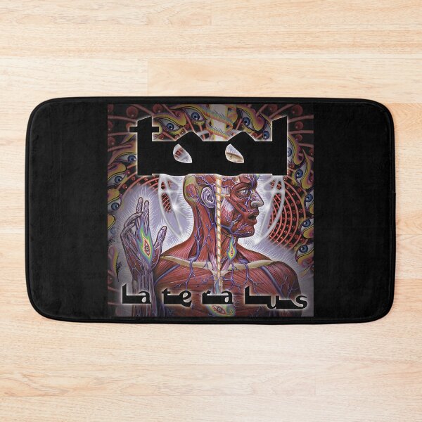 Item preview, Toolll designed and sold by MichaelNoland.