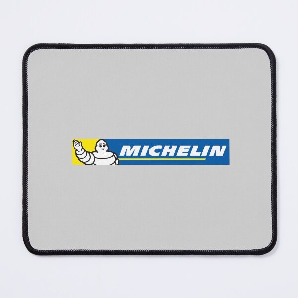 Item preview, bold line machine top speed designed and sold by goberjanson.