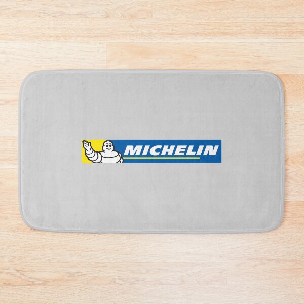Item preview, bold line machine top speed designed and sold by goberjanson.