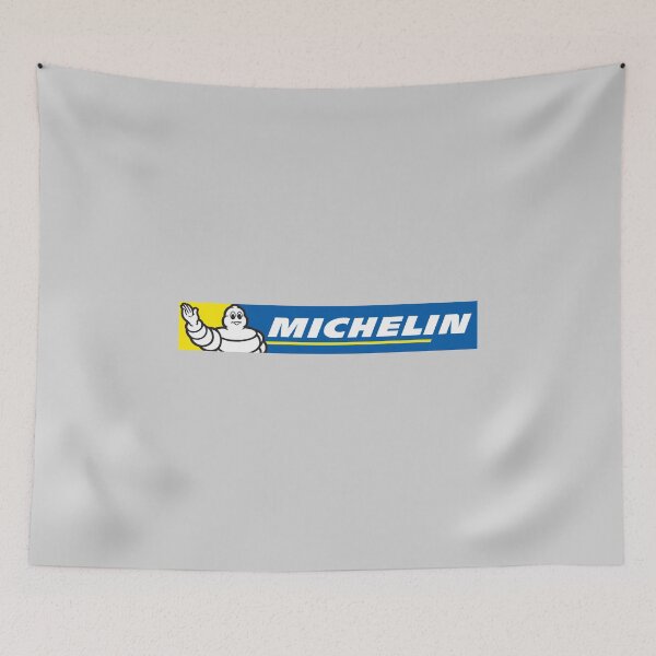 Item preview, bold line machine top speed designed and sold by goberjanson.