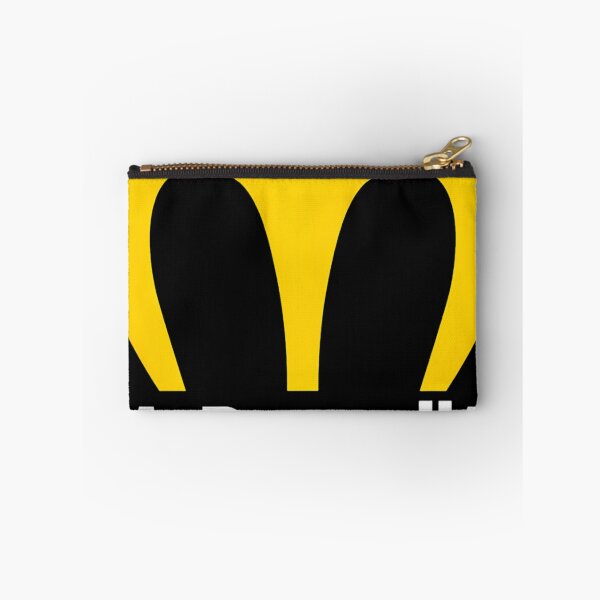 Item preview, Mcdowell'S  designed and sold by WORLDSTILL.