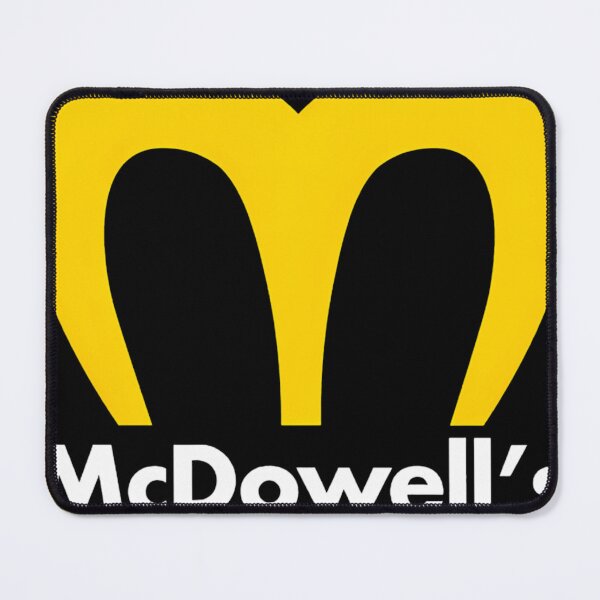 Item preview, Mcdowell'S  designed and sold by WORLDSTILL.
