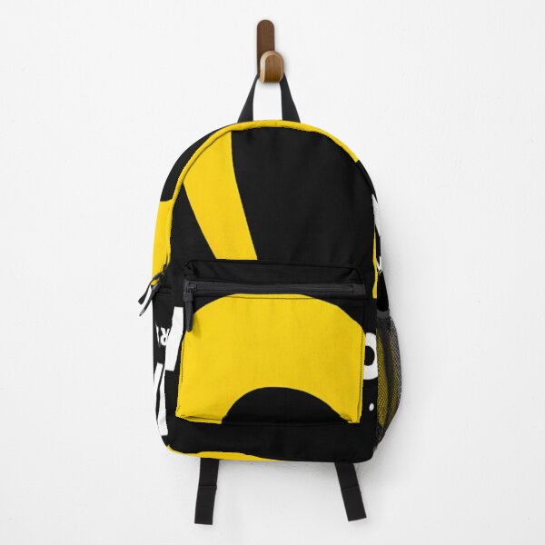 Item preview, Mcdowell'S designed and sold by WORLDSTILL.