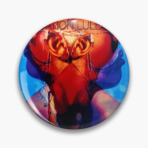 Item preview, Meshell Ndegeocello American singer-songwriter and poet designed and sold by Tamboxe.