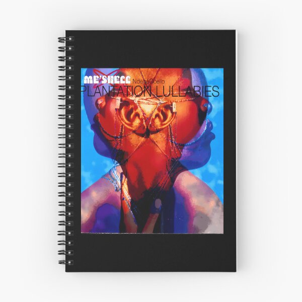 Item preview, Meshell Ndegeocello American singer-songwriter and poet designed and sold by Tamboxe.