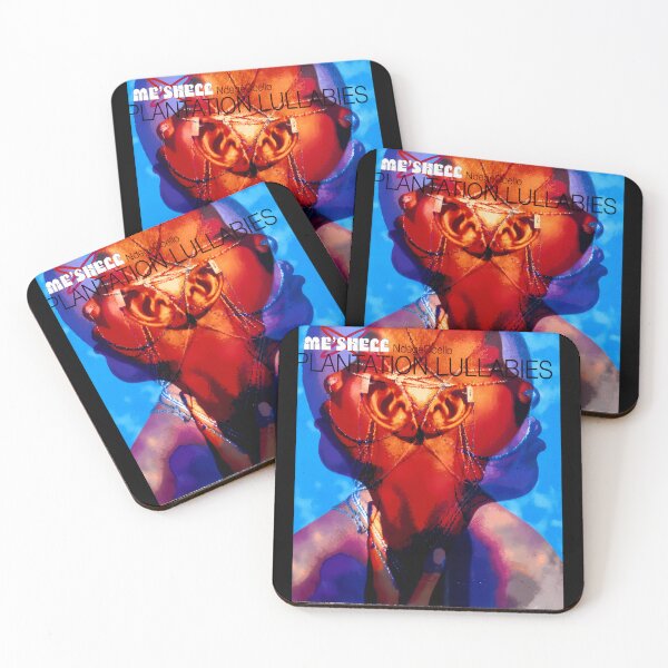 Item preview, Meshell Ndegeocello American singer-songwriter and poet designed and sold by Tamboxe.