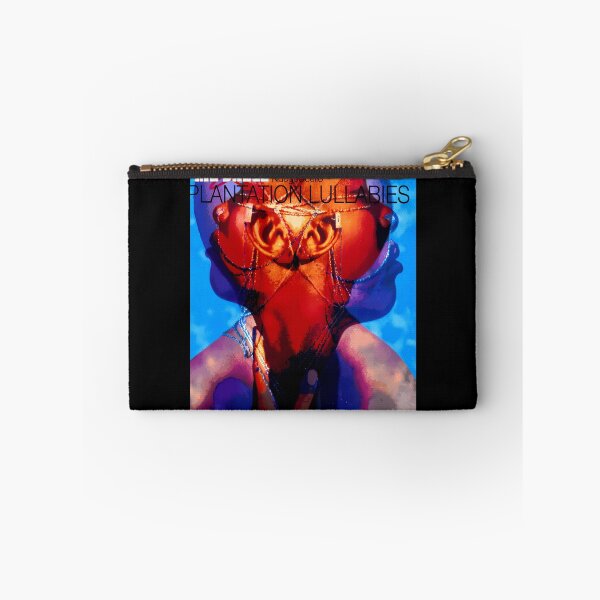 Item preview, Meshell Ndegeocello American singer-songwriter and poet designed and sold by Tamboxe.