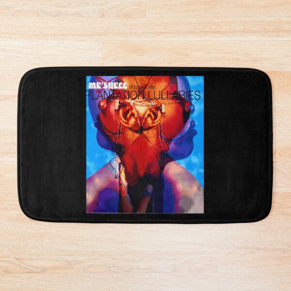 Item preview, Meshell Ndegeocello American singer-songwriter and poet designed and sold by Tamboxe.