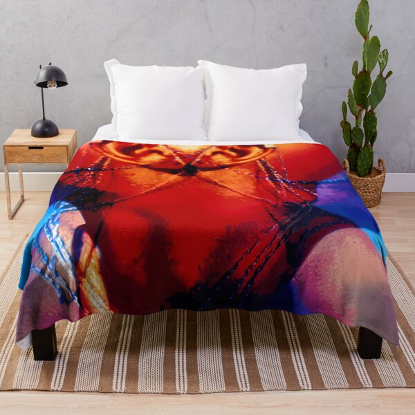 Item preview, Meshell Ndegeocello American singer-songwriter and poet designed and sold by Tamboxe.