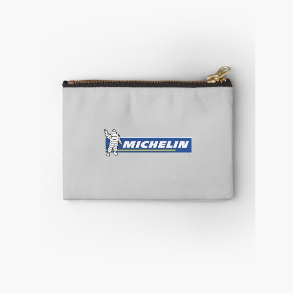 Item preview, moment machine top speed designed and sold by goberjanson.