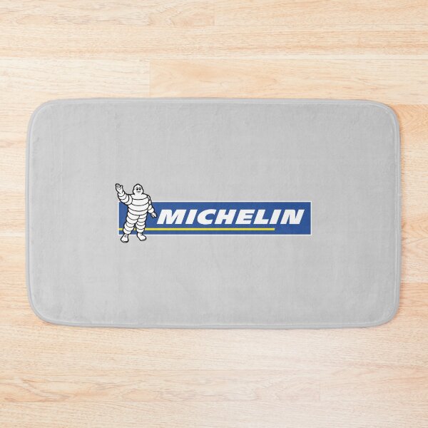 Item preview, moment machine top speed designed and sold by goberjanson.