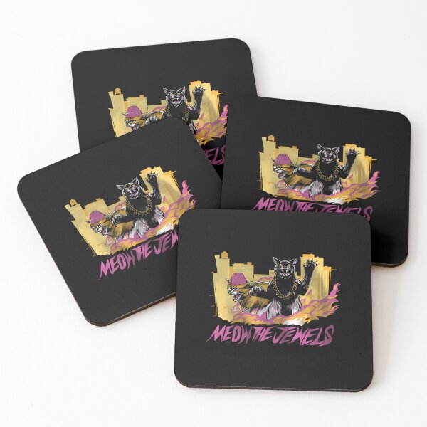 Item preview, 55 Ac Meowthejewels designed and sold by DavidGibbs32.