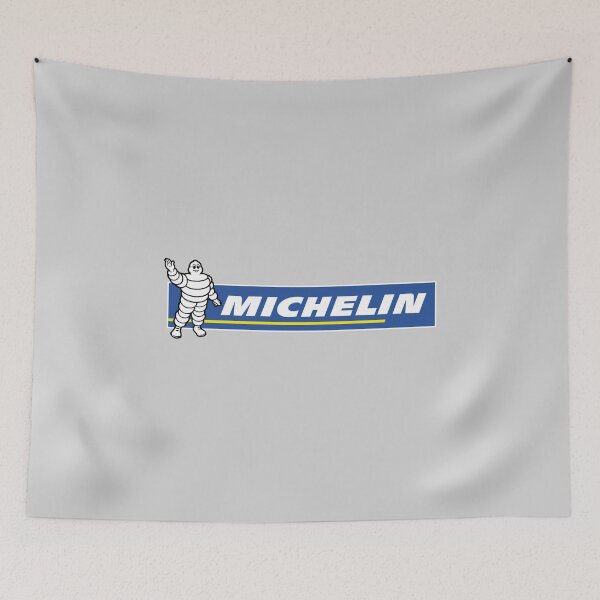 Item preview, moment machine top speed designed and sold by goberjanson.