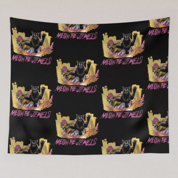 Item preview, 55 Ac Meowthejewels designed and sold by DavidGibbs32.