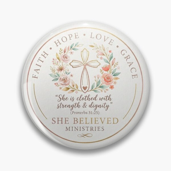 Item preview, Words of encouragement  designed and sold by The Bumblebee Boutique.