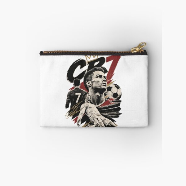 Item preview, Creative and Minimalist CR Letter Design for Modern Style designed and sold by Fernando Cibils Ferrer.