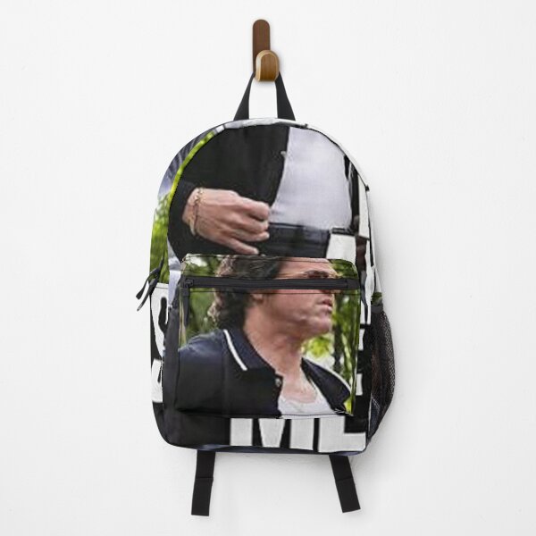 Item preview, Any Means designed and sold by JuroTopic.