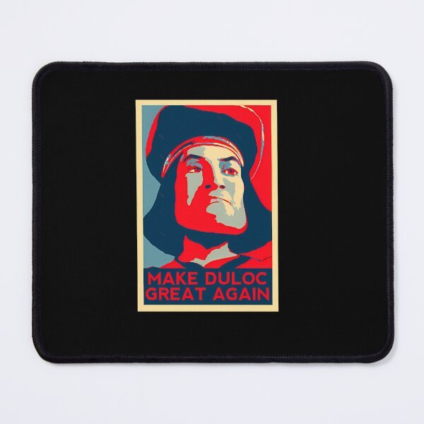 Item preview,  Berries And Cream Lord Farquaad designed and sold by DavidGibbs32.