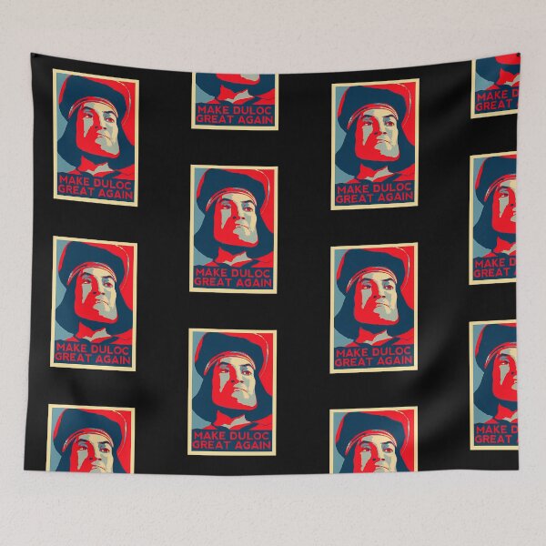 Item preview,  Berries And Cream Lord Farquaad designed and sold by DavidGibbs32.