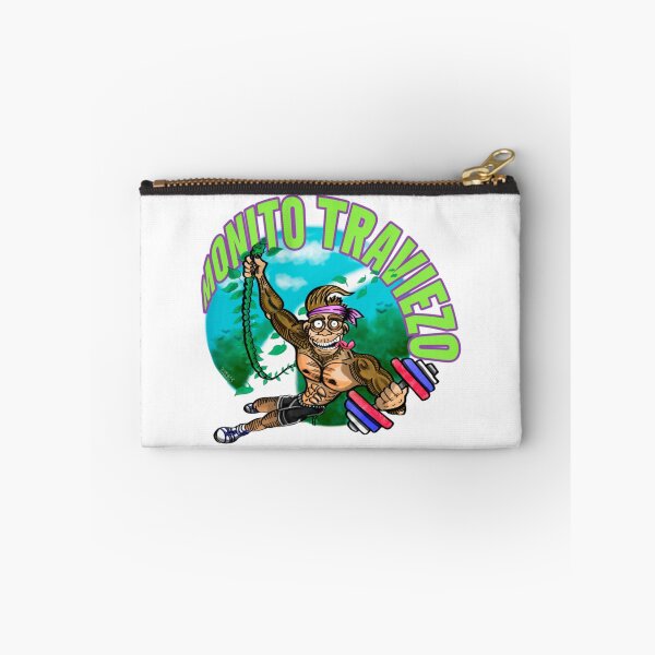 Item preview, naughty monkey designed and sold by DiannaJaneWard8.