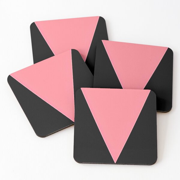 Item preview, Meshell Ndegeocello American singer-songwriter and poet designed and sold by Tamboxe.