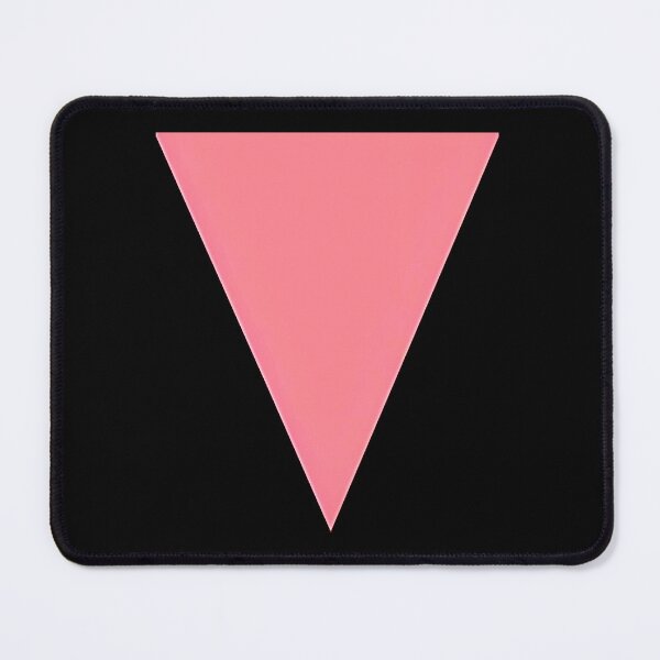 Item preview, Meshell Ndegeocello American singer-songwriter and poet designed and sold by Tamboxe.